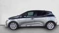 Renault Clio dCi Evolution 74kW - thumbnail 3