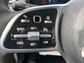 Mercedes-Benz GLB 250 Progressive 8G-DCT *Nightpaket*MBUX*LED Schwarz - thumbnail 14