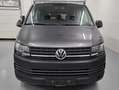 Volkswagen T6 Kombi Kombi *Langer Radstand* Grau - thumbnail 6