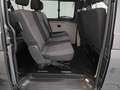 Volkswagen T6 Kombi Kombi *Langer Radstand* Grau - thumbnail 11