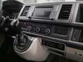 Volkswagen T6 Kombi Kombi *Langer Radstand* Grau - thumbnail 15