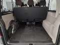 Volkswagen T6 Kombi Kombi *Langer Radstand* Grau - thumbnail 16