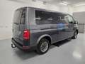Volkswagen T6 Kombi Kombi *Langer Radstand* Grau - thumbnail 3