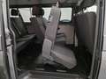 Volkswagen T6 Kombi Kombi *Langer Radstand* Grau - thumbnail 12
