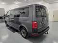 Volkswagen T6 Kombi Kombi *Langer Radstand* Grau - thumbnail 5