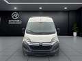 Citroen Jumper *3.0.D*180-PS*KLIMA*KAMERA*L4-H2* Weiß - thumbnail 4