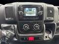 Citroen Jumper *3.0.D*180-PS*KLIMA*KAMERA*L4-H2* Weiß - thumbnail 13