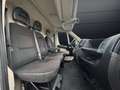 Citroen Jumper *3.0.D*180-PS*KLIMA*KAMERA*L4-H2* Weiß - thumbnail 14