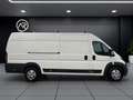 Citroen Jumper *3.0.D*180-PS*KLIMA*KAMERA*L4-H2* Weiß - thumbnail 8