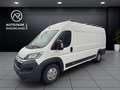 Citroen Jumper *3.0.D*180-PS*KLIMA*KAMERA*L4-H2* Weiß - thumbnail 3