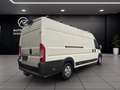 Citroen Jumper *3.0.D*180-PS*KLIMA*KAMERA*L4-H2* Weiß - thumbnail 7