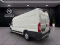 Citroen Jumper *3.0.D*180-PS*KLIMA*KAMERA*L4-H2* Weiß - thumbnail 5