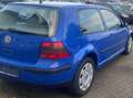 Volkswagen Golf Golf IV 1.4 Edition Blau - thumbnail 4