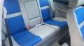 Volkswagen Golf Golf IV 1.4 Edition Blau - thumbnail 11