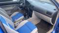 Volkswagen Golf Golf IV 1.4 Edition Blau - thumbnail 10