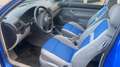 Volkswagen Golf Golf IV 1.4 Edition Blau - thumbnail 8