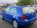 Volkswagen Golf Golf IV 1.4 Edition Blau - thumbnail 3
