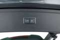 Audi Q5 55 TFSI e quattro 2x S-LINE 20er ASSISTENZ KEYLESS Grau - thumbnail 9