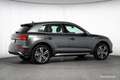 Audi Q5 55 TFSI e quattro 2x S-LINE 20er ASSISTENZ KEYLESS Grau - thumbnail 39