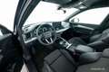 Audi Q5 55 TFSI e quattro 2x S-LINE 20er ASSISTENZ KEYLESS Grau - thumbnail 20
