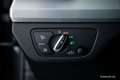 Audi Q5 55 TFSI e quattro 2x S-LINE 20er ASSISTENZ KEYLESS Grau - thumbnail 32
