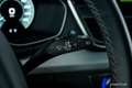 Audi Q5 55 TFSI e quattro 2x S-LINE 20er ASSISTENZ KEYLESS Grau - thumbnail 35