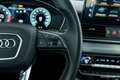 Audi Q5 55 TFSI e quattro 2x S-LINE 20er ASSISTENZ KEYLESS Grau - thumbnail 26