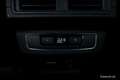 Audi Q5 55 TFSI e quattro 2x S-LINE 20er ASSISTENZ KEYLESS Grau - thumbnail 30