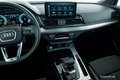 Audi Q5 55 TFSI e quattro 2x S-LINE 20er ASSISTENZ KEYLESS Grau - thumbnail 27