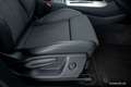 Audi Q5 55 TFSI e quattro 2x S-LINE 20er ASSISTENZ KEYLESS Grau - thumbnail 24