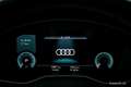 Audi Q5 55 TFSI e quattro 2x S-LINE 20er ASSISTENZ KEYLESS Grau - thumbnail 12