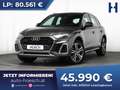 Audi Q5 55 TFSI e quattro 2x S-LINE 20er ASSISTENZ KEYLESS Grau - thumbnail 1