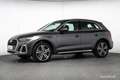 Audi Q5 55 TFSI e quattro 2x S-LINE 20er ASSISTENZ KEYLESS Grau - thumbnail 44