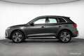 Audi Q5 55 TFSI e quattro 2x S-LINE 20er ASSISTENZ KEYLESS Grau - thumbnail 3