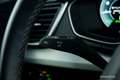 Audi Q5 55 TFSI e quattro 2x S-LINE 20er ASSISTENZ KEYLESS Grau - thumbnail 33