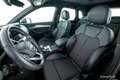 Audi Q5 55 TFSI e quattro 2x S-LINE 20er ASSISTENZ KEYLESS Grau - thumbnail 21