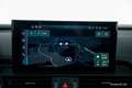 Audi Q5 55 TFSI e quattro 2x S-LINE 20er ASSISTENZ KEYLESS Grau - thumbnail 13