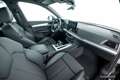 Audi Q5 55 TFSI e quattro 2x S-LINE 20er ASSISTENZ KEYLESS Grau - thumbnail 23