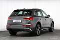 Audi Q5 55 TFSI e quattro 2x S-LINE 20er ASSISTENZ KEYLESS Grau - thumbnail 38