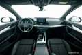 Audi Q5 55 TFSI e quattro 2x S-LINE 20er ASSISTENZ KEYLESS Grau - thumbnail 5