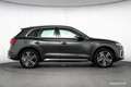 Audi Q5 55 TFSI e quattro 2x S-LINE 20er ASSISTENZ KEYLESS Grau - thumbnail 40