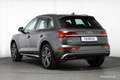 Audi Q5 55 TFSI e quattro 2x S-LINE 20er ASSISTENZ KEYLESS Grau - thumbnail 4