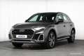 Audi Q5 55 TFSI e quattro 2x S-LINE 20er ASSISTENZ KEYLESS Grau - thumbnail 43