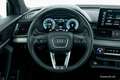 Audi Q5 55 TFSI e quattro 2x S-LINE 20er ASSISTENZ KEYLESS Grau - thumbnail 6