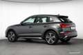Audi Q5 55 TFSI e quattro 2x S-LINE 20er ASSISTENZ KEYLESS Grau - thumbnail 45