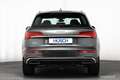 Audi Q5 55 TFSI e quattro 2x S-LINE 20er ASSISTENZ KEYLESS Grau - thumbnail 37