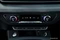 Audi Q5 55 TFSI e quattro 2x S-LINE 20er ASSISTENZ KEYLESS Grau - thumbnail 28