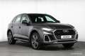Audi Q5 55 TFSI e quattro 2x S-LINE 20er ASSISTENZ KEYLESS Grau - thumbnail 42