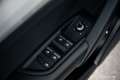 Audi Q5 55 TFSI e quattro 2x S-LINE 20er ASSISTENZ KEYLESS Grau - thumbnail 31