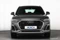 Audi Q5 55 TFSI e quattro 2x S-LINE 20er ASSISTENZ KEYLESS Grau - thumbnail 2